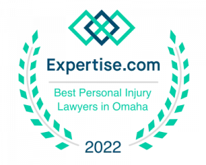 Expertise Best Personal Lawyer in Omaha 2022